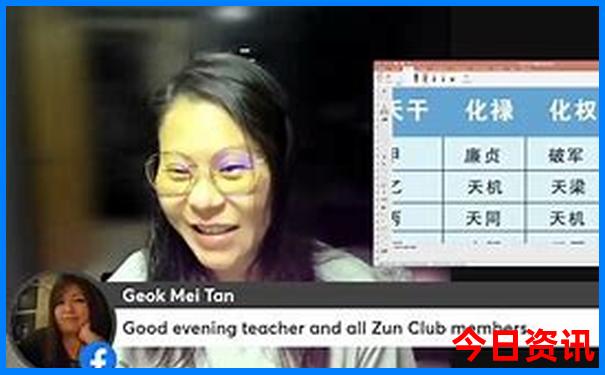 两天自驾游去哪里玩比较好