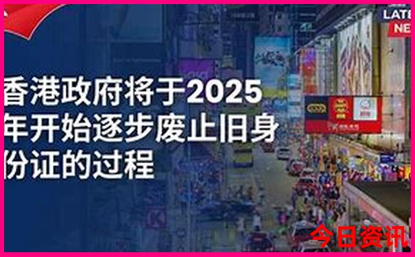 建德旅游必去十大景点